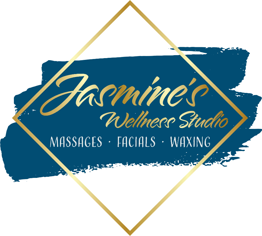 Jasmine's Wellness Studio cover